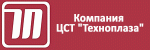 Центр Строительной Техники Техноплаза