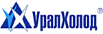 ООО Урал Холод